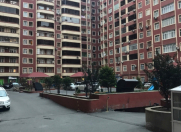 Satılır 2 otaqlı 65 m2 yeni tikili 8 mkr