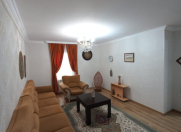 Satılır 2 otaqlı 120 m2 həyət evi Əhmədli