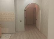 Satılır 2 otaqlı 70 m2 köhnə tikili 8 mkr