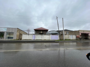 Satılır 6 otaqlı 160 m2 həyət evi Xaçmaz