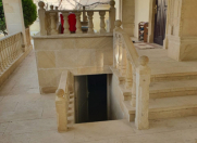 Satılır 3 otaqlı 120 m2 bağ evi Binə