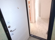 Satılır 3 otaqlı 82 m2 yeni tikili Qurtuluş - 93 Yaşayış Kompleksi
