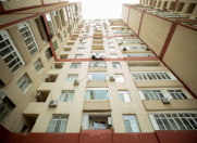 Satılır 1 otaqlı 60 m2 yeni tikili 7 mkr