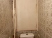 Satılır 2 otaqlı 60 m2 köhnə tikili 7 mkr