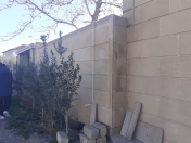 Satılır 4 otaqlı 400 m2 villa Sahil