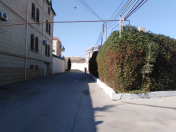 Satılır 12 otaqlı 500 m2 villa 6 mkr