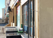 Satılır 1 otaqlı 26 m2 obyekt 8 mkr