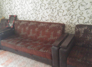 Satılır 2 otaqlı 30 m2 köhnə tikili Atatürk parkı