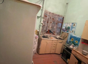 Satılır 2 otaqlı 90 m2 köhnə tikili Landmark