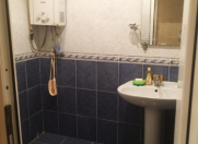 Satılır 2 otaqlı 60 m2 köhnə tikili Əhmədli