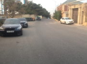 Satılır 7 sot torpaq Asan Xidmət-4