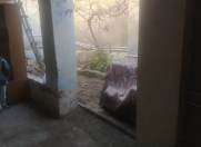 Satılır 4 otaqlı 250 m2 həyət evi Maştağa