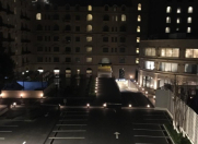 Satılır 5 otaqlı 250 m2 yeni tikili Nizami m.