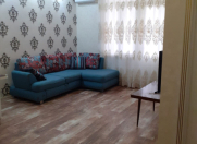 Satılır 2 otaqlı 50 m2 yeni tikili Zığ