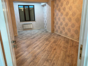 Satılır 2 otaqlı 65 m2 yeni tikili Əhmədli m.