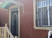 Satılır 3 otaqlı 86 m2 həyət evi Müşfiqabad