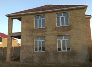 Satılır 5 otaqlı 220 m2 bağ evi Nardaran