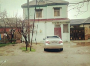 Satılır 5 otaqlı 135 m2 həyət evi Sumqayıt