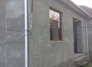 Satılır 4 otaqlı 105 m2 həyət evi Xaçmaz