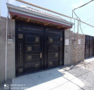 Satılır 3 otaqlı 70 m2 həyət evi Binə