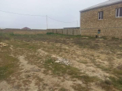 Satılır 64 sot torpaq Xırdalan