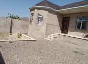 Satılır 3 otaqlı 85 m2 həyət evi Binə