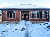Satılır 4 otaqlı 133 m2 həyət evi Quba