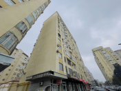 Satılır 3 otaqlı 130 m2 yeni tikili 1 mkr