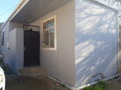 Satılır 2 otaqlı 60 m2 həyət evi Binəqədi