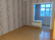 İcarəyə verilir 2 otaqlı 60 m2 köhnə tikili Bakıxanov