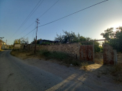 Satılır 20 sot torpaq Novxanı