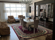 Satılır 2 otaqlı 71 m2 yeni tikili 8 km