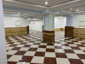 Satılır 4 otaqlı 220 m2 obyekt 8 mkr