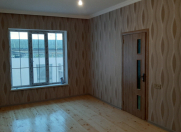 Satılır 3 otaqlı 90 m2 həyət evi Zığ