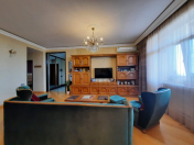 Satılır 4 otaqlı 145 m2 yeni tikili Əhmədli m.