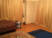 Satılır 5 otaqlı 115 m2 həyət evi Bayıl parkı