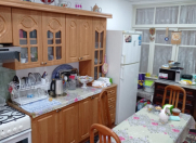 Satılır 3 otaqlı 150 m2 həyət evi 8 mkr