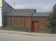 Satılır 3 otaqlı 250 m2 həyət evi Quba