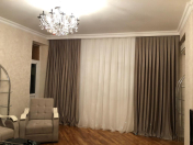 Satılır 2 otaqlı 81 m2 yeni tikili 8 mkr