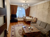 Satılır 3 otaqlı 55 m2 köhnə tikili Əhmədli