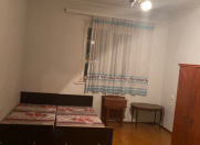 Satılır 4 otaqlı 104 m2 köhnə tikili 8 mkr