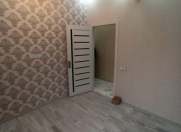 Satılır 1 otaqlı 33 m2 yeni tikili Xırdalan