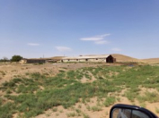 Satılır 2500 sot torpaq Füzuli