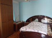 İcarəyə verilir 1 otaqlı 28 m2 həyət evi Rəsulzadə