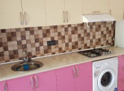 Satılır 3 otaqlı 31 m2 obyekt 8 km