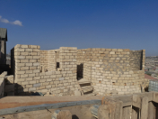 Satılır 3 otaqlı 80 m2 həyət evi Sulutəpə