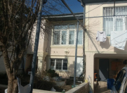 Satılır 5 otaqlı 180 m2 həyət evi Rəsulzadə