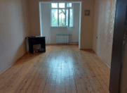 Satılır 3 otaqlı 70 m2 köhnə tikili Binəqədi