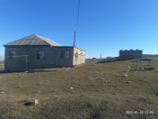 Satılır 15 sot torpaq Nübar