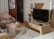 Satılır 4 otaqlı 75 m2 həyət evi Montin